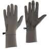 DSG Outerwear Women's D-Tech 3.0 Liner Hunting Gloves