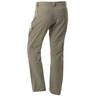 DSG Outerwear Women's Field Hunting Pants - Khaki - 4 - Khaki 4