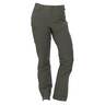 DSG Outerwear Women's Kortni Upland Hunting Pants - Stone Grey - 10 Petite - Stone Grey 10 Petite