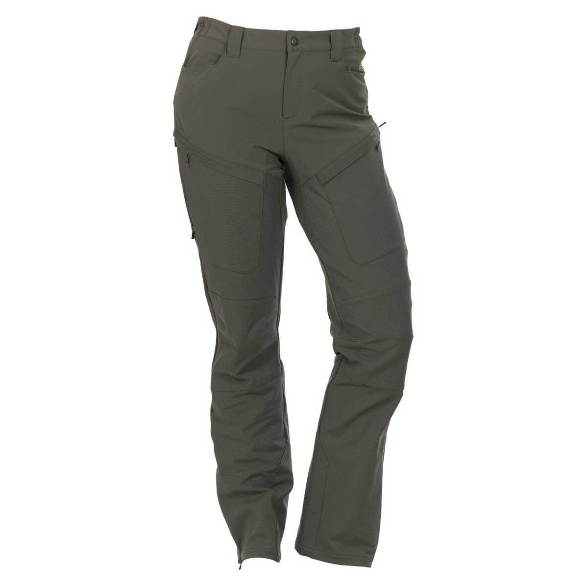 DSG Outerwear Women's Kortni Upland Hunting Pants DSG Outerwear Women's Kortni Upland Hunting Pants