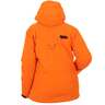 DSG Outerwear Women's Kylie 5.0 3-in-1 Hunting Jacket - Blaze Orange - 3XL - Blaze Orange 3XL