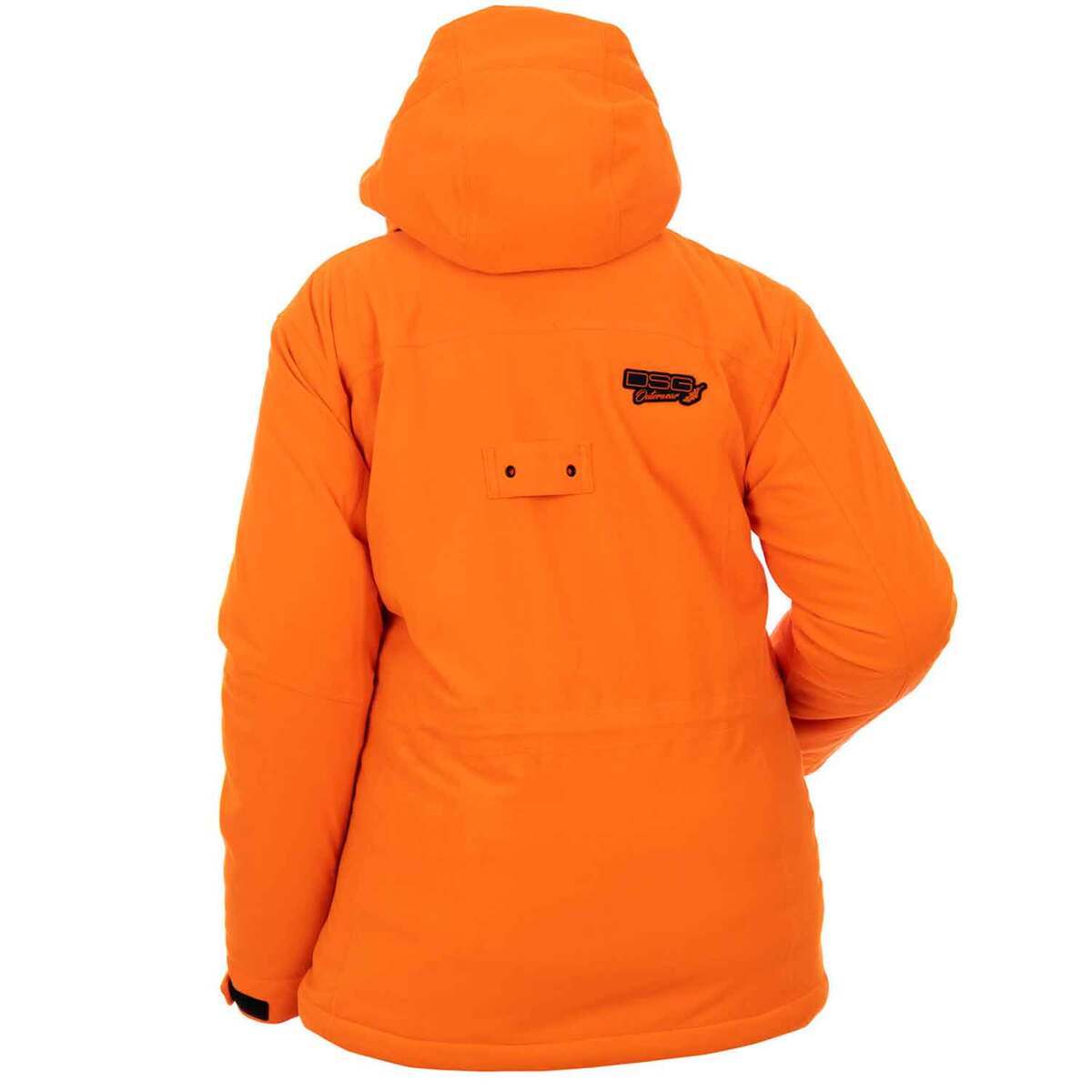 DSG Outerwear Women's Kylie 5.0 3-in-1 Hunting Jacket DSG Outerwear Women's Kylie 5.0 3-in-1 Hunting Jacket