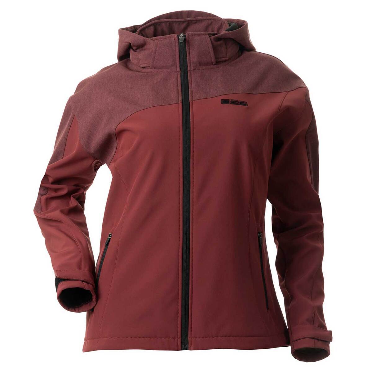 DSG Outerwear Women's Malea Softshell Jacket DSG Outerwear Women's Malea Softshell Jacket