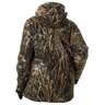 DSG Outerwear Women's Max-7 Kylie 4.0 3-in-1 Hunting Jacket