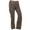 DSG Outerwear Women's Mossy Oak Bottomland Bexley 3.0 Ripstop Hunting Pants - XXS - Mossy Oak Bottomland XXS