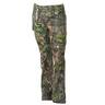DSG Outerwear Women's Mossy Oak Obsession Bexley 3.0 Ripstop Tech Hunting Pant - S - Mossy Oak Obsession S