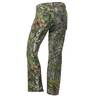 DSG Outerwear Women's Mossy Oak Obsession Bexley 3.0 Ripstop Tech Hunting Pant - S - Mossy Oak Obsession S
