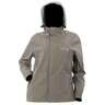 DSG Outerwear Women's Nova Hunting Rain Jacket