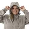 DSG Outerwear Women's Nova Hunting Rain Jacket