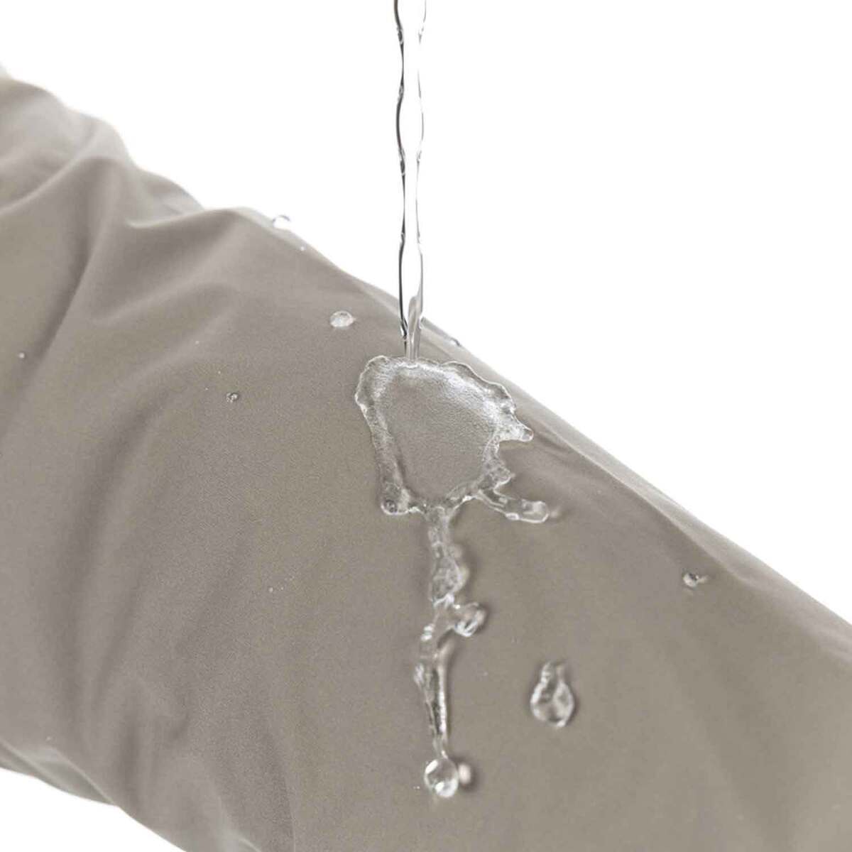 DSG Outerwear Women's Nova Hunting Rain Jacket DSG Outerwear Women's Nova Hunting Rain Jacket