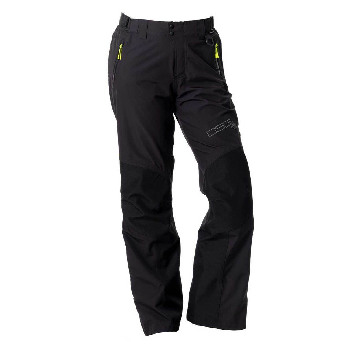 DSG Outerwear Women's Prizm 2.0 Casual Pants DSG Outerwear Women's Prizm 2.0 Casual Pants