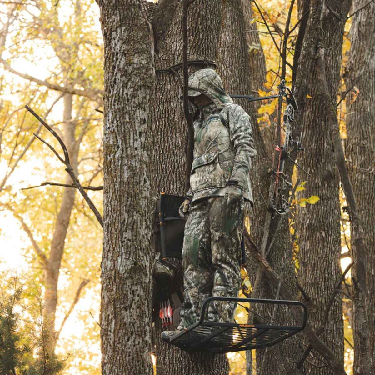 DSG Outerwear Women's Realtree APX Breanna 2.0 Hunting Bibs DSG Outerwear Women's Realtree APX Breanna 2.0 Hunting Bibs