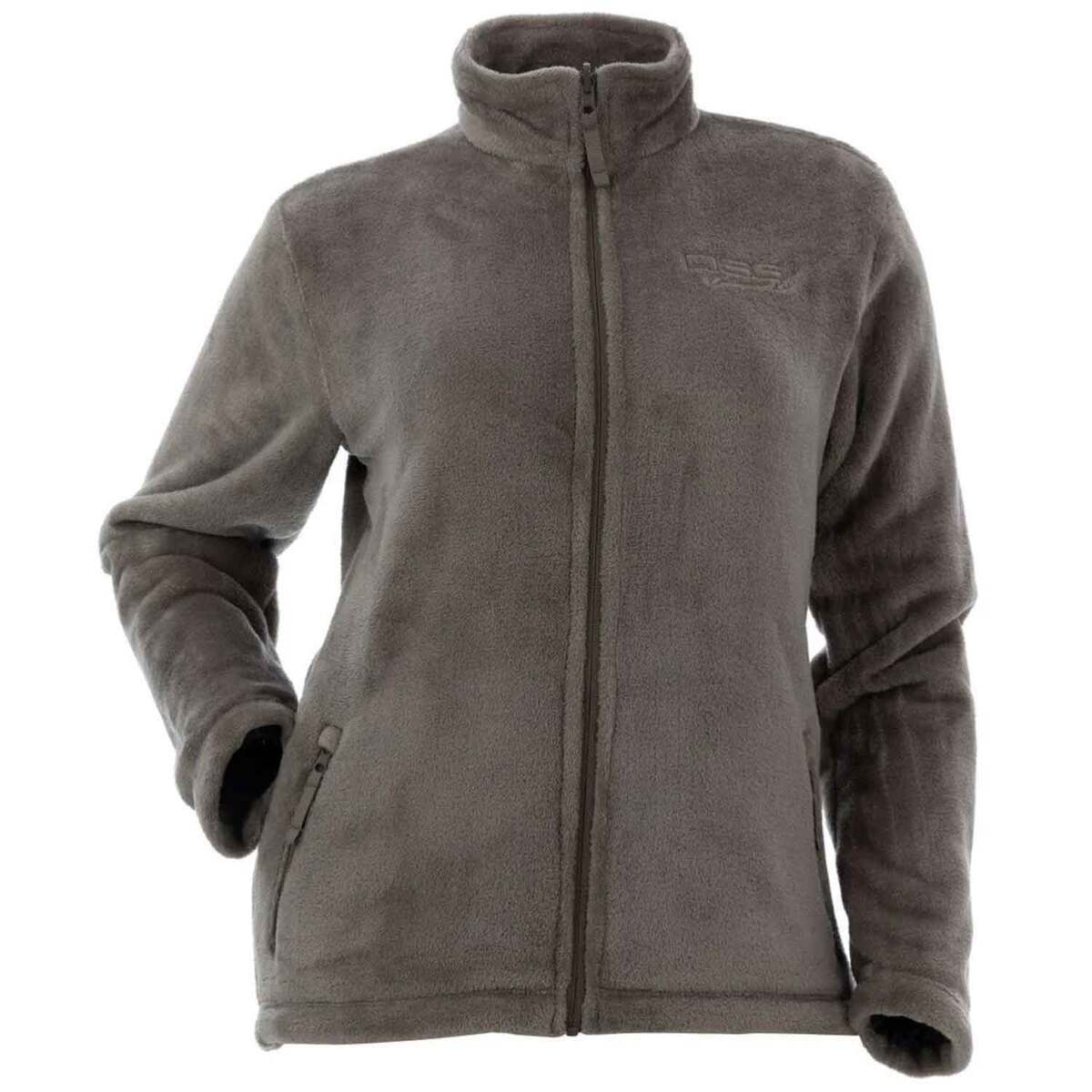 DSG Outerwear Women's Realtree APX Kylie 5.0 Hunting Jacket DSG Outerwear Women's Realtree APX Kylie 5.0 Hunting Jacket