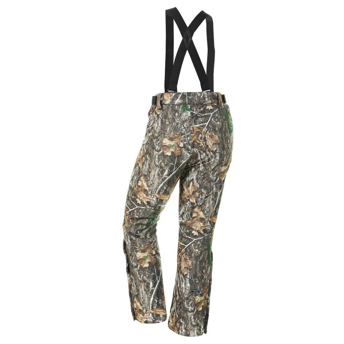 DSG Outerwear Women's Realtree Edge Addie Hunting Pants DSG Outerwear Women's Realtree Edge Addie Hunting Pants