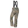 DSG Outerwear Women's Realtree Edge Addie Hunting Pants