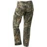 DSG Outerwear Women's Realtree Edge Field Hunting Pants