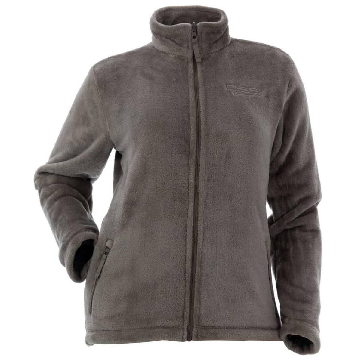 DSG Outerwear Women's Realtree Edge Kylie 5.0 3-in-1 Hunting Jacket DSG Outerwear Women's Realtree Edge Kylie 5.0 3-in-1 Hunting Jacket