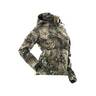 DSG Outerwear Women's Realtree Excape Ava 2.0 Softshell Hunting Jacket