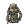 DSG Outerwear Women's Realtree Excape Ava 2.0 Softshell Hunting Jacket