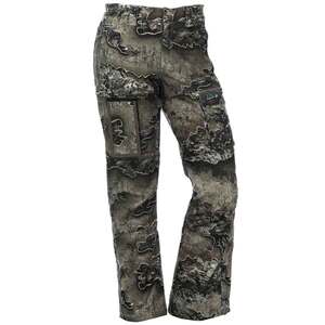 DSG Outerwear Women's Realtree Excape Ava 3.0 Hunting Pants