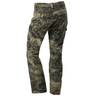 DSG Outerwear Women's Realtree Excape Field Hunting Pants