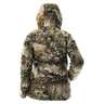 DSG Outerwear Women's Realtree Excape Kylie 4.0 3-in-1 Hunting Jacket