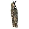 DSG Outerwear Women's Realtree Excape Kylie 4.0 Drop Seat Hunting Bibs
