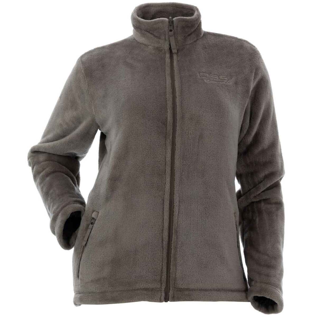 DSG Outerwear Women's Realtree Excape Kylie 5.0 3-in-1 Hunting Jacket DSG Outerwear Women's Realtree Excape Kylie 5.0 3-in-1 Hunting Jacket