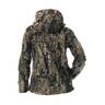 DSG Outerwear Women's Realtree Timber Ava 2.0 Softshell Hunting Jacket