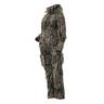 DSG Outerwear Women's Realtree Timber Ava 2.0 Softshell Hunting Jacket
