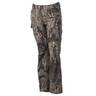 DSG Outerwear Women's Realtree Timber Bexley 3.0 Ripstop Tech Hunting Pants - 3XL - Realtree Timber 3XL