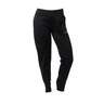 DSG Outerwear Women's Midlayer Casual Pants