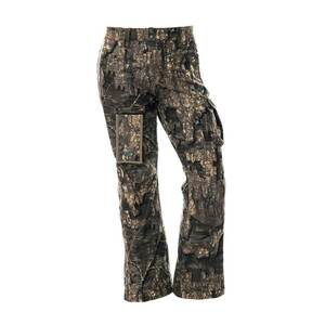DSG Outerwear Women's Realtree Timber Ava 2.0 Softshell Hunting Pants DSG Outerwear Women's Realtree Timber Ava 2.0 Softshell Hunting Pants