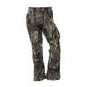 DSG Outerwear Women's Realtree Timber Ava 2.0 Softshell Hunting Pants