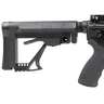 Del-Ton Sierra 316L 5.56mm NATO 16in Black Semi Automatic Modern Sporting Rifle - 30+1 Rounds