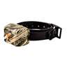 DT Systems MR 1100 Addon Camo Electric Collar - Camo 6in - 22in
