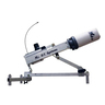 DT Systems Super-Pro Remote Dummy Launcher System Add On Model