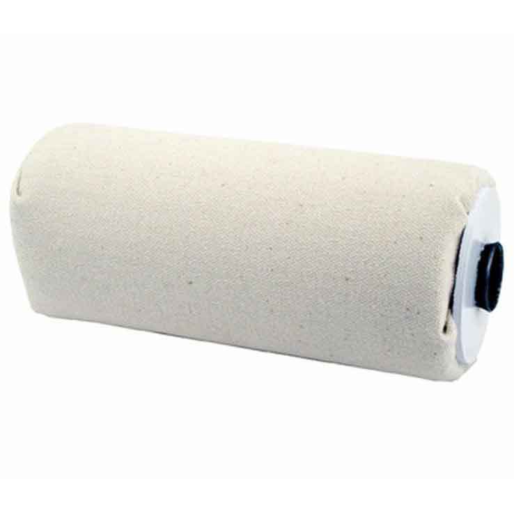 DT Systems White Launcher Dummy DT Systems White Launcher Dummy