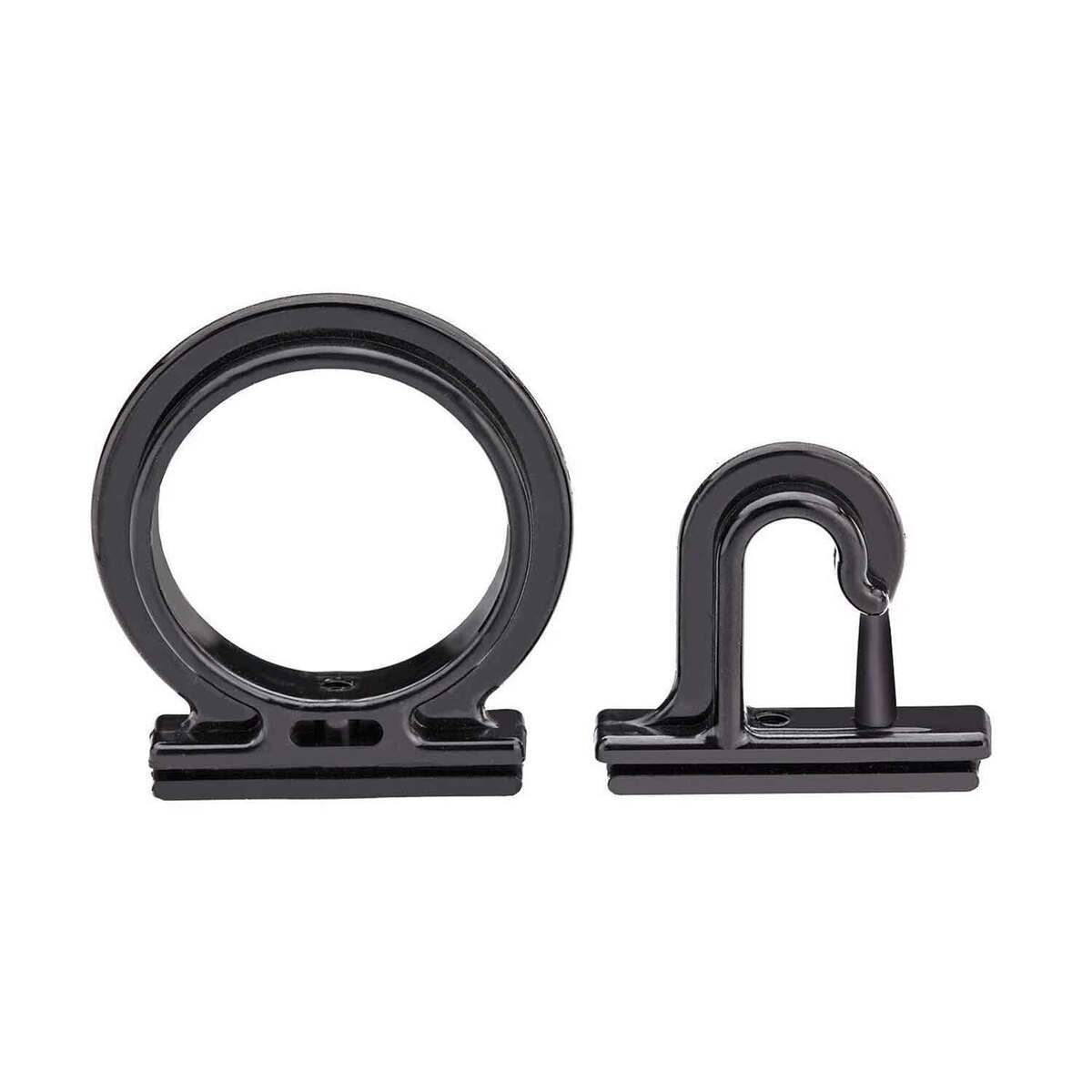 Dubro Fishing Screw in Rod Holder Dubro Fishing Screw in Rod Holder