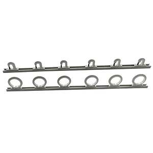 Rod Holders | Boats, Kayaks, Canoes & Boating Supplies | Sportsman's ...