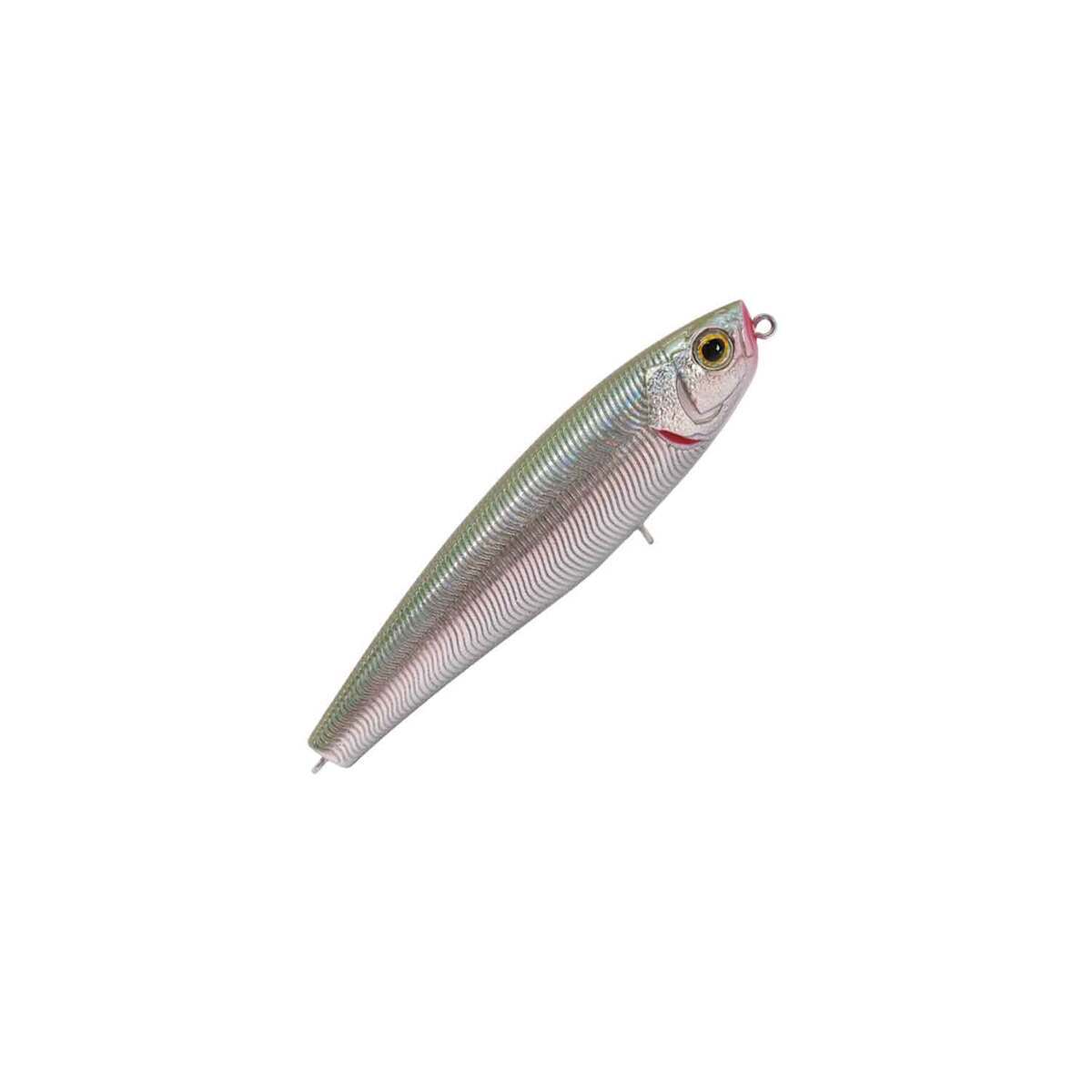 Duckett Fishing 95 SuperSound Topwater Hard Bait - 1 Pack Duckett Fishing 95 SuperSound Topwater Hard Bait - 1 Pack