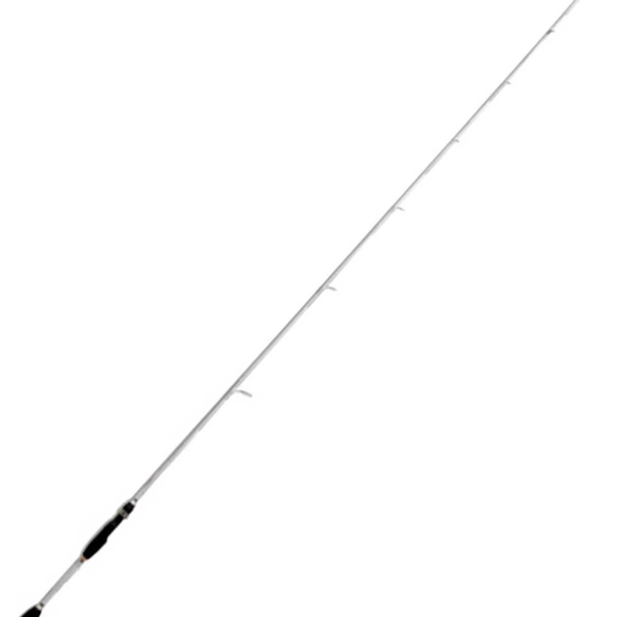 Duckett Fishing Crappie Slayer Spinning Rod Duckett Fishing Crappie Slayer Spinning Rod