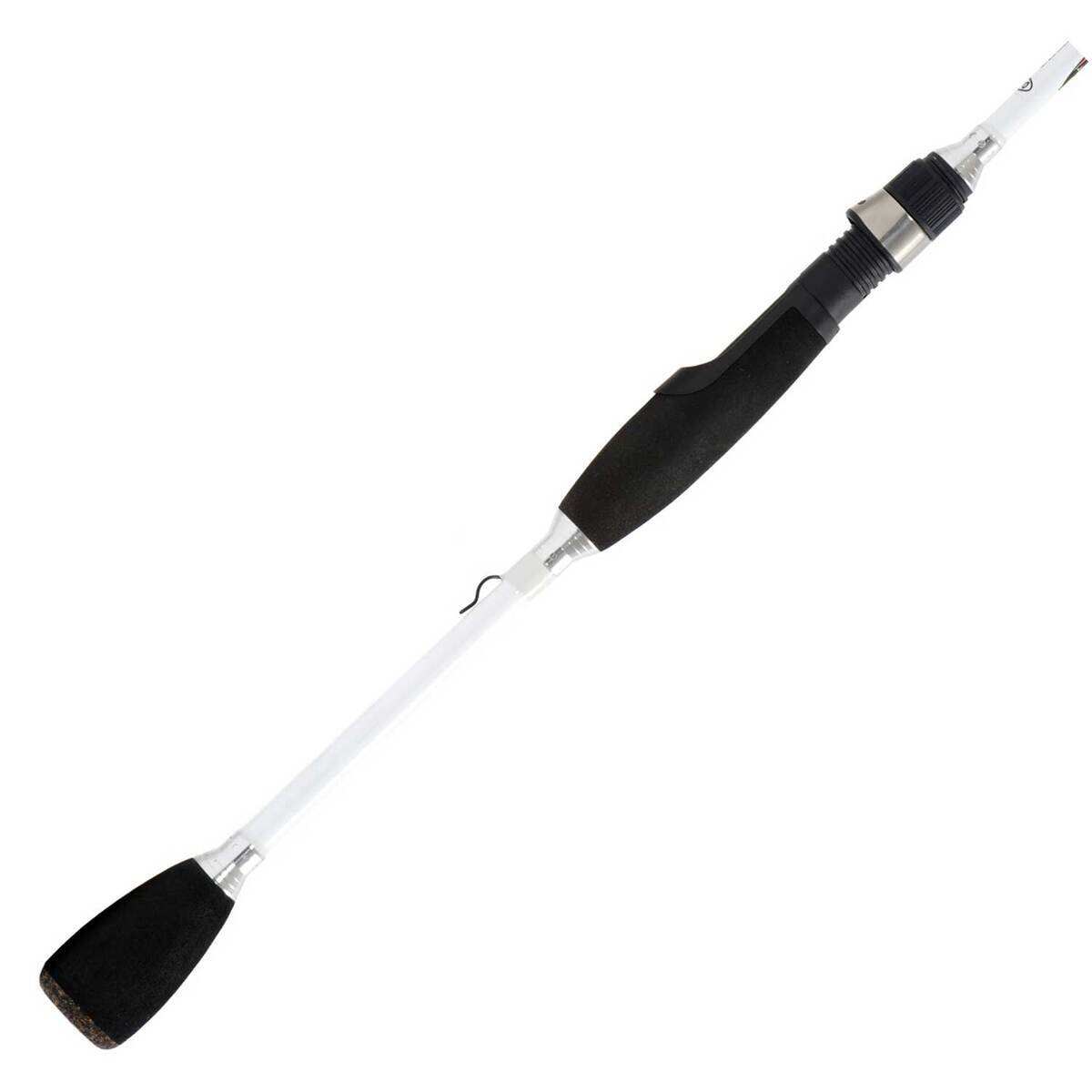 Duckett Fishing Crappie Slayer Spinning Rod Duckett Fishing Crappie Slayer Spinning Rod