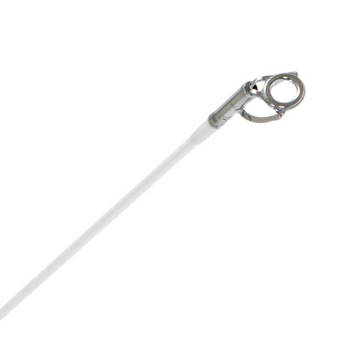 Duckett Fishing Crappie Slayer Spinning Rod Duckett Fishing Crappie Slayer Spinning Rod