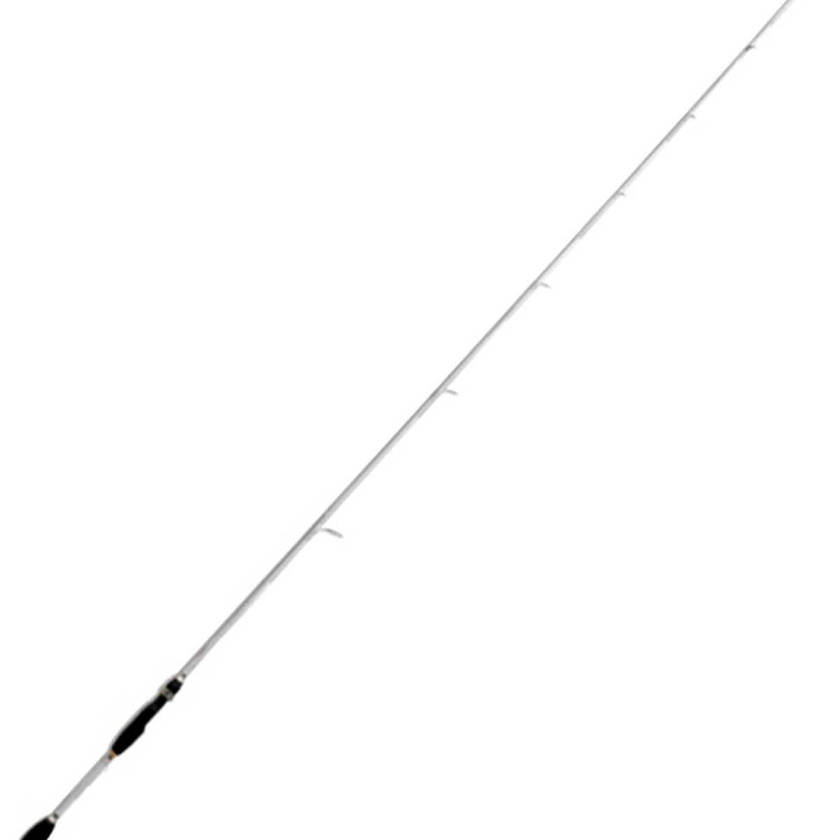 Duckett Fishing Crappie Slayer Spinning Rod Duckett Fishing Crappie Slayer Spinning Rod