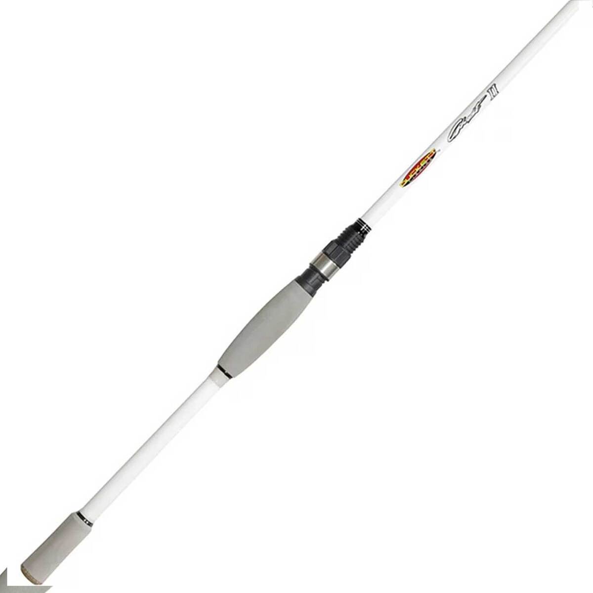 duckett fishing rods and reels Micro Magic Pro this rod delivers great strength while fishing Duckett Fishing Green Ghost Spinning