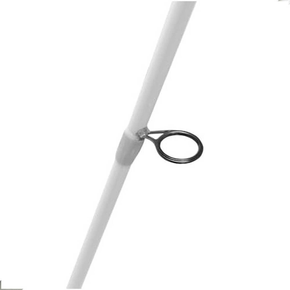 Duckett Fishing Ghost II Spinning Rod Duckett Fishing Ghost II Spinning Rod