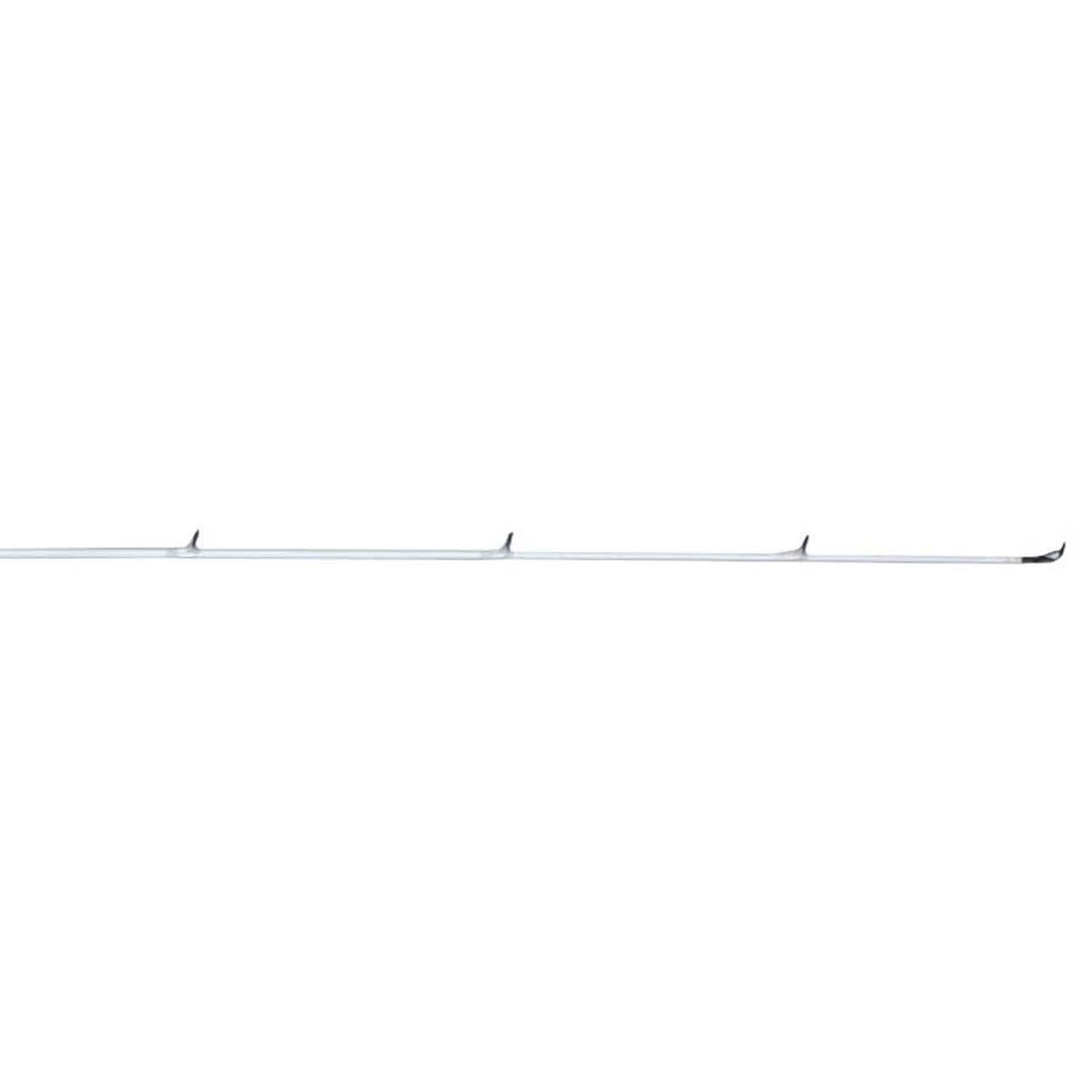 Duckett Fishing Incite Crankin' Casting Rod Duckett Fishing Incite Crankin' Casting Rod