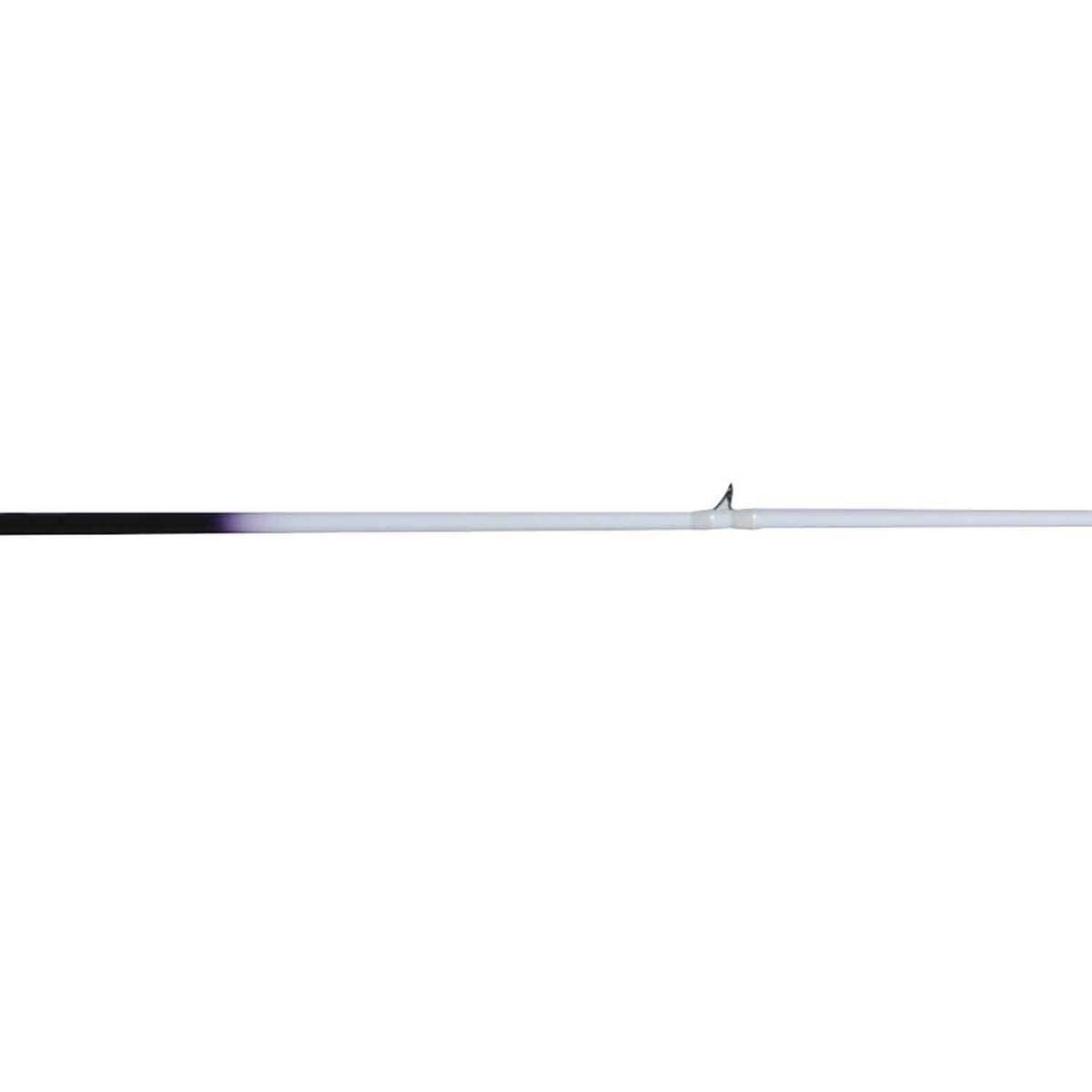 Duckett Fishing Incite Crankin' Casting Rod Duckett Fishing Incite Crankin' Casting Rod