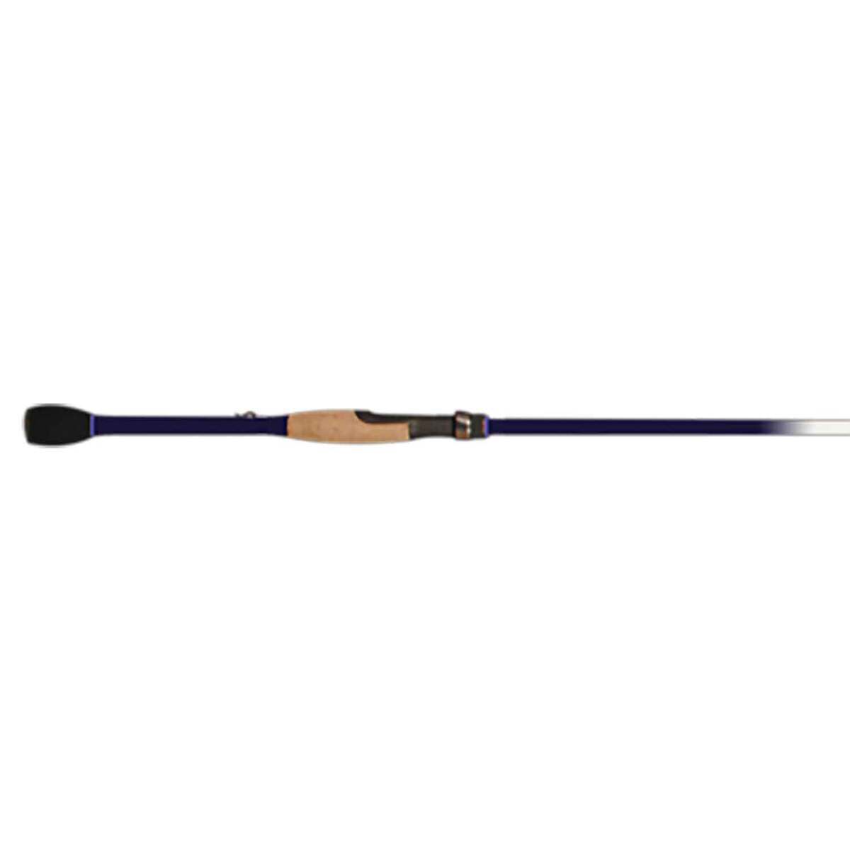 Duckett Fishing Incite Spinning Rod Duckett Fishing Incite Spinning Rod